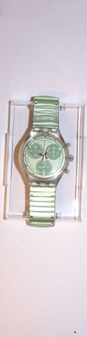 Swatch watches for sale