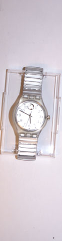 Swatch watches for sale