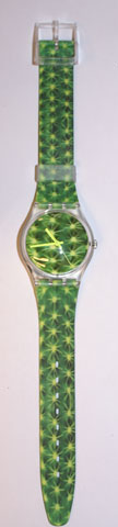 Swatch watches for sale