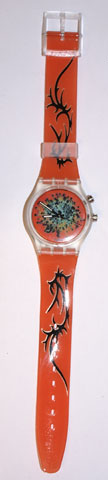 Swatch watches for sale