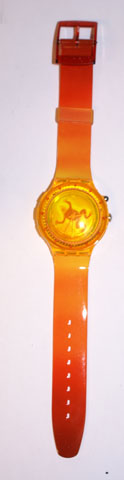 Swatch watches for sale