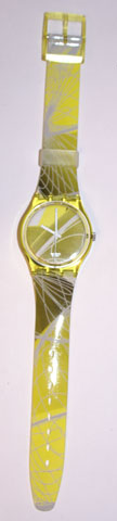 Swatch watches for sale