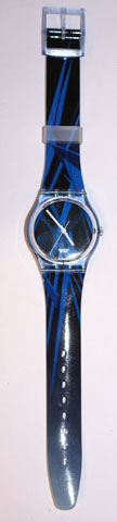 Swatch watches for sale