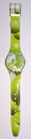 Swatch watches for sale