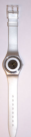 Swatch watches for sale