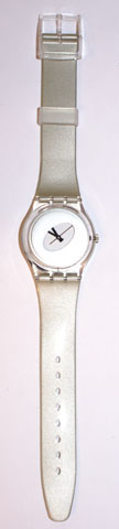 Swatch watches for sale