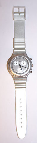 Swatch watches for sale