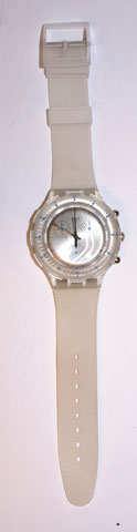 Swatch watches for sale