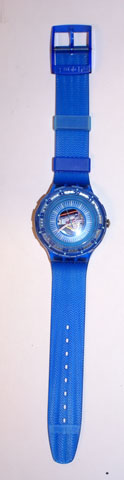 Swatch watches for sale