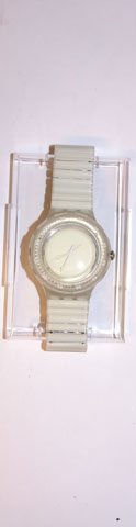 Swatch watches for sale