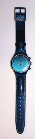 Swatch watches for sale