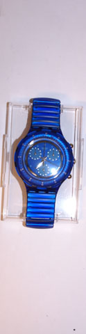 Swatch watches for sale