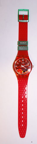Swatch watches for sale