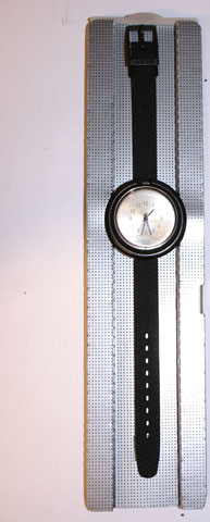 Swatch watches for sale