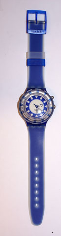 Swatch watches for sale