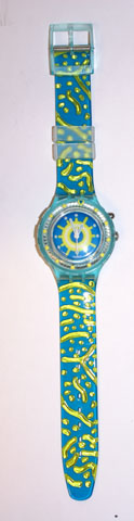 Swatch watches for sale