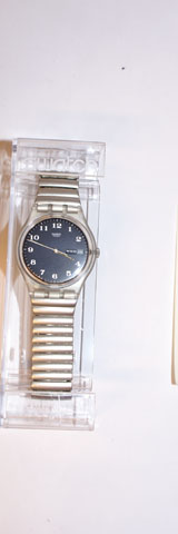 Swatch watches for sale