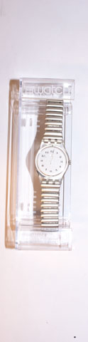 Swatch watches for sale