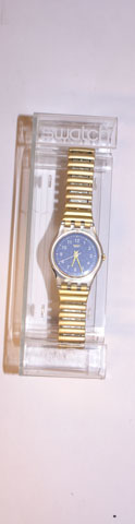 Swatch watches for sale