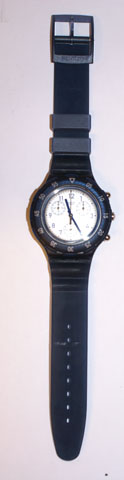 Swatch watches for sale