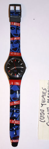 Swatch watches for sale