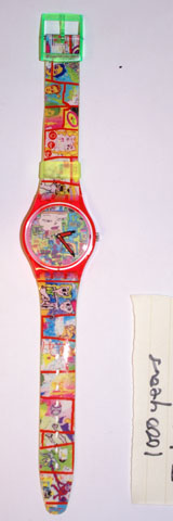 Swatch watches for sale