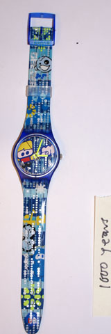 Swatch watches for sale