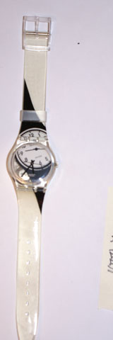 Swatch watches for sale