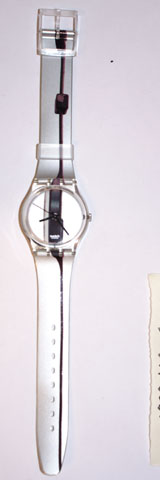 Swatch watches for sale