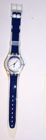 Swatch watches for sale