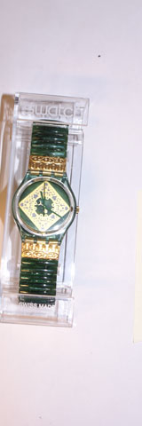Swatch watches for sale