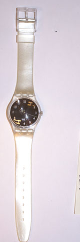 Swatch watches for sale