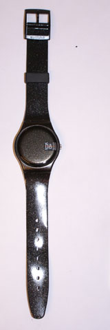 Swatch watches for sale