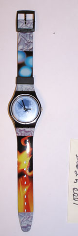Swatch watches for sale