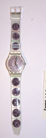 Swatch watches for sale