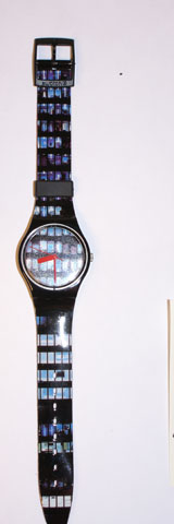 Swatch watches for sale