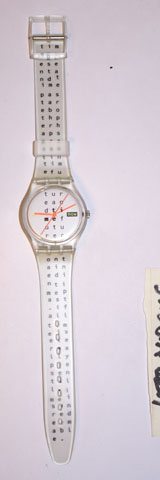 Swatch watches for sale