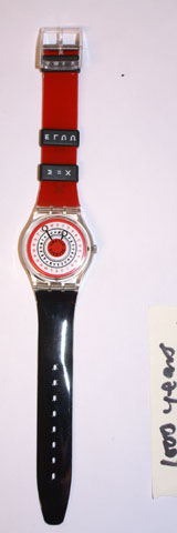 Swatch watches for sale