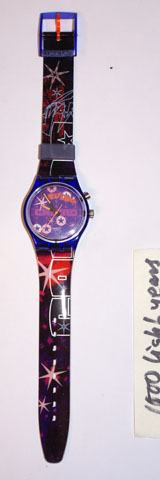 Swatch watches for sale