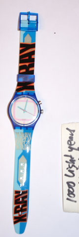 Swatch watches for sale
