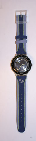 Swatch watches for sale