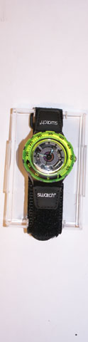 Swatch watches for sale