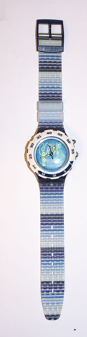 Swatch watches for sale