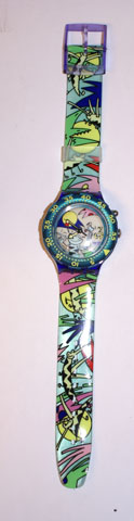 Swatch watches for sale