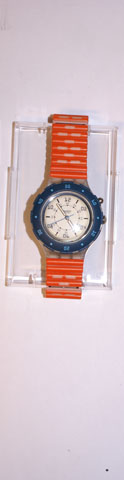 Swatch watches for sale