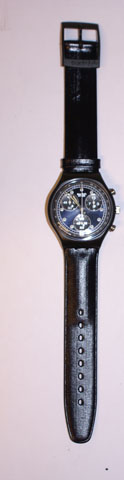 Swatch watches for sale