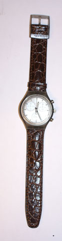Swatch watches for sale