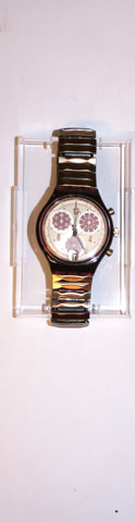 Swatch watches for sale