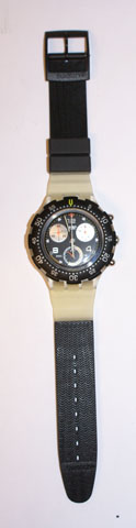 Swatch watches for sale