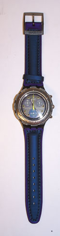 Swatch watches for sale